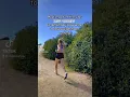 Download Lagu Beginner runners | yes you can lose weight from running #shortsvideo #runningtips #shortsfeed
