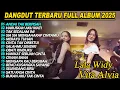 Download Lagu ANDAI TAK BERPISAH  LALA WIDY FEAT VITA ALVIA  DANGDUT KOPLO FULL ALBUM VIRAL TERBARU 20225