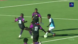 magoli singida bs 5 1 mbeya city fc crdb bank fed cup 12 04 2026