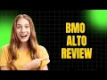 BMO Alto