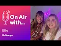 On Air with Unitemps Episode 7