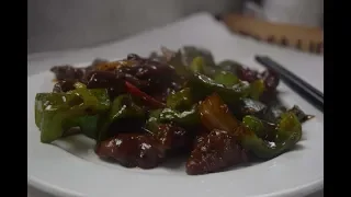 Subscribe to our You tube Channel and hit like if you enjoyed this video! Thank you. http://kingpala. 