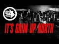 Download Lagu The Justified Ancients of Mu Mu - It's Grim Up North (Official Video)