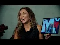 Download Lagu Miley Cyrus - Used To Be Young (Series)