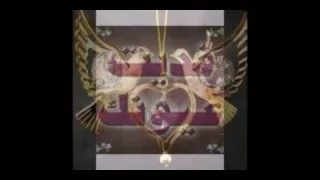 اغنيه  احبك مملكه عمري دندنها