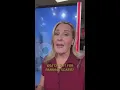 Pinellas County Sheriff s Office sounding alarm on parking scams