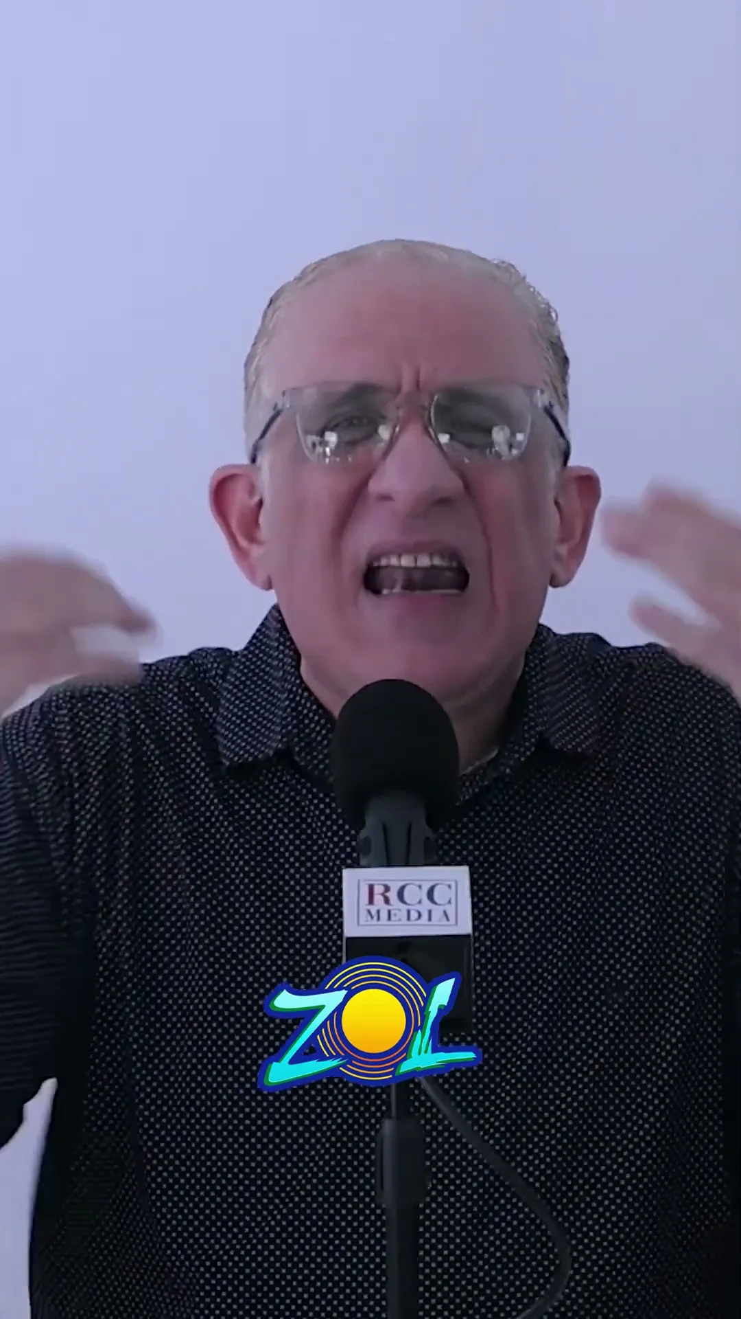 LA ALFABETIZACIÓN HA QUEDADO ENGAVETADA EN EL PRM