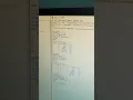 12 IP AISSCE TERM 1 PRACTICAL EXAM STUDENT PRESENTATION DATAFRAME TO CSV DATAFRAME functions