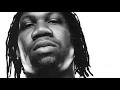 Download Lagu KRS-One ft. Buckshot, Keith Murray, Cam'ron, Killah Priest, Redman, Prodigy \u0026 More - 5 Boroughs