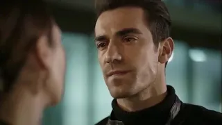 نهاية عادية احمد سعد دندنها