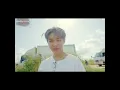 Download Lagu RENJUN - MELUKIS SENJA (FAN-MADE MV)