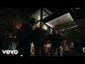 Lagu chris brown - wait on it ( feat. bryson tiller \u0026 Jeremih ) ( official video exclusive version)