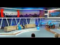 Download Lagu ПІШОВ ДО ІНШОЇ, ПОКИНУВ ДITEЙ, ТЕПЕР ХОЧЕ ПОВЕРНУТИСЬ І ПЕРЕОДРУЖИТИСЬ | Стосується кожного
