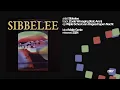 Download Lagu Sibbelee - Zoete Wroeging (feat. Aron)