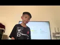 Reading for vocabulary lever C Unit 5 Lesson 13 Computer movies
