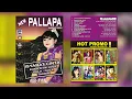 Download Lagu New Pallapa Penyesalan 2