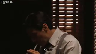 مشهد الاوسكار للأسطورة الباتشينو دندنها