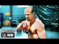 Download Lagu TRANSPORTER 3 CLIP COMPILATION #2 (2008) Jason Statham
