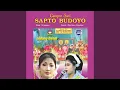 Download Lagu Selendang Sutro Kuning