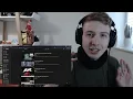 🇬🇧 Duki - LeBron (Prod. Rojas & DJ Wreckless) / Ballin ft Rojas Reaction