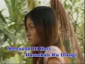 Download Lagu Alleycats   Sekuntum Mawar Merah Sebuah Puisi 3