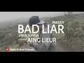 Download Lagu BAD LIAR VERSI SUNDA AING TEH LIEUR