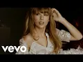 Download Lagu Taylor Swift - Last Christmas (Music Video)