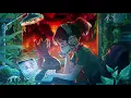 STUDY WITH ME( WITH LOFI HIP HOP MIX BEATS)