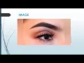 Best LVL Lashes in Kensington