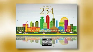 254 - MIDOH