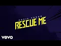 Download Lagu Chris Young - Rescue Me (Official Audio)