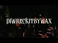 Greedy - Dir WAXBANDO Prod Anti Beats