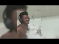 Download Lagu rodeo - lil nas x ft. cardi b (sped up)