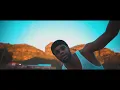 Kid X - Mama ft. Thee Legacy