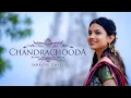 Download Lagu CHANDRACHOODA - Samridhi Tiwari | Divine Tribute to Lord Shiva | Official Music Video