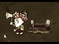 Why you should do Shrooms Don t Starve Together Mushroom Planter