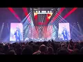 Tarkan - Şerbetli (Konser VW Arena 16.01.2026)