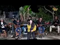 Download Lagu sekedar bertanya - vivi - dangdut koplo patrol version