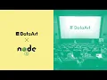 Node js Wroclaw Threads in Node js by Oleksandr Tryshchenko DataArt Wroclaw