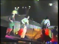 Download Lagu Iwan Wulan MUZIK MUZIK 1995
