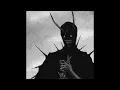 Download Lagu [FREE] PHONK TYPE BEAT - \