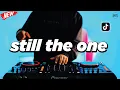 Download Lagu DJ YOU'RE STILL THE ONE || NEW REMIX 2024 BY KEVIN STUDIO