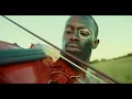 Bling 4 - Vekudzinza  (Official Music Video )