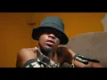Download Lagu Bling 4 - Vekudzinza  (Official Music Video )