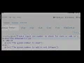 python quiz no 3 prutor ai 100 correct answer python quiz answer padhaitheka