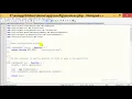 3 Phalcon PHP Stucture - Configuration 5 of 18