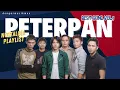 Download Lagu PETERPAN - Kumpulan Lagu Terbaik - Best Album Peterpan | Playlist Peterpan Terbaik