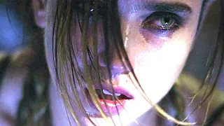 Requiem for a Dream Bande-annonce VO