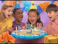 Download Lagu Team Umizoomi Theme Song Season 1
