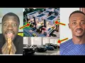 Download Lagu Wow: Actor Salinko Is A Secrets Billionaire Ghns Shøcks As This Video Hit Online 